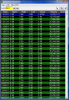 16-Nov-11 9-33-01 PM.png
