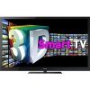 BRAVIA_XBR65HX929_65_Inch_1080p_3D_Local_v0_jpg_200x200.jpg