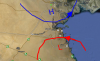 55.png