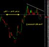 عقارات متحده.jpg