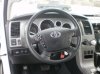 96abf06a-a23e-4c21-b552-18b5186817e7.jpg