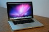 macbookpro-review-01-top.jpg