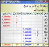 22-Nov-11 12-17-01 PM.png