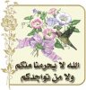 شكرا_p1.jpg