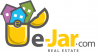 e-jar_logo1.png