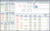 24-Nov-11 9-40-51 AM.png