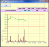 24-Nov-11 10-52-04 AM.png