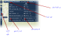 55.png