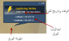 47.png