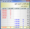 28-Nov-11 10-38-28 AM.png
