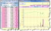 29-Nov-11 12-13-02 PM.png