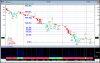 01-Dec-11 8-10-43 PM.png