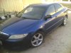 20111202.jpg