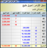08-Dec-11 11-34-25 AM.png