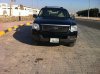 IMG-20111207-WA0000.jpg