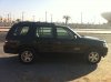 IMG-20111207-WA0003.jpg