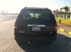 IMG-20111207-WA0001.jpg