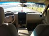 IMG-20111207-WA0005.jpg