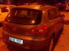 20111211016.jpg