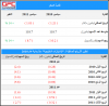 15-Dec-11 9-38-04 AM.png