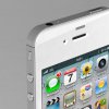 iphone4s_White_top.jpga990e8d6-9d85-47d7-b0f3-db7b960f4445Large.jpg