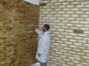 المراغى5.jpg