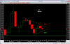 MI-weekly-20-12-11.png
