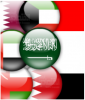 21-Dec-11 9-37-07 AM.png