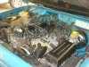 DSC02100.JPG