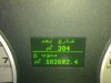 261220111055.jpg