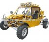 BT_12_1100cc_go_kart.jpg