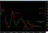 MI-Patterns - 29-12-11.png