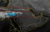 29-12-2011 08-34-49 م.jpg