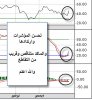 ببب.jpg