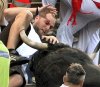 bull,humor,,o,horn,leg,ouch,-7836813ea24fe7ac41e4ac9a7b46781a_h[1].jpg