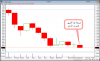 05-Jan-12 12-13-58 PM.png