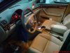 DSC05171.jpg