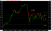 MIW-monthly-6-1-12.png