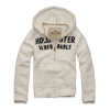 hollister1.png