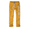 hollister2.png