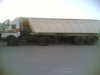 20111205(006).jpg