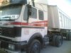 20111205.jpg