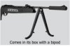 mod_125_sniper_09.jpg