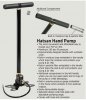 pcp_accessories_08.jpg