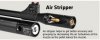 pcp_accessories_05.jpg