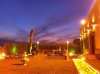 IMG_1797.jpg