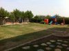 IMG_1803.jpg