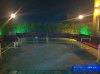 IMG_1807.jpg