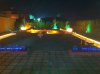IMG_1808.jpg