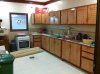 IMG_1809.jpg